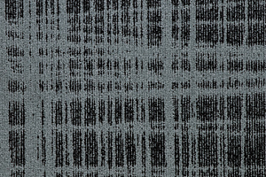 Ковровая плитка Milliken Per Contra 2.0 ist 25-27 Early фото  | FLOORDEALER